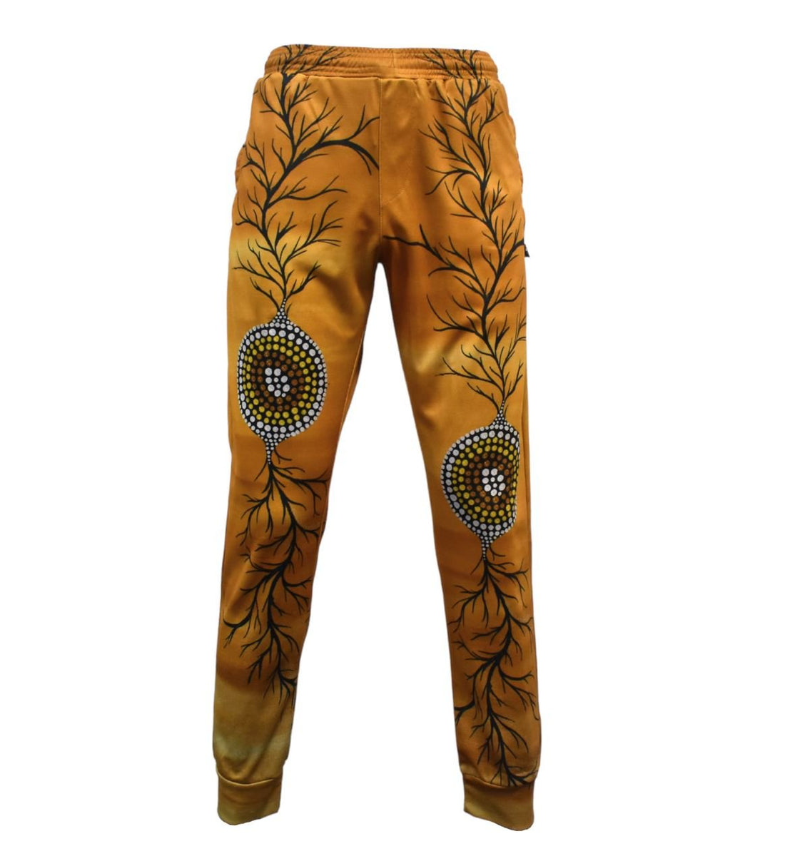 Adult Pants - Channel Country - Design Works Apparel – Design Works Apparel  - Create Your Vibe Outdoors