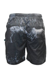 Load image into Gallery viewer, Adult Sun Safe Fishing Shorts - No Bull - Design Works Apparel - Create Your Vibe Outdoors sun protection