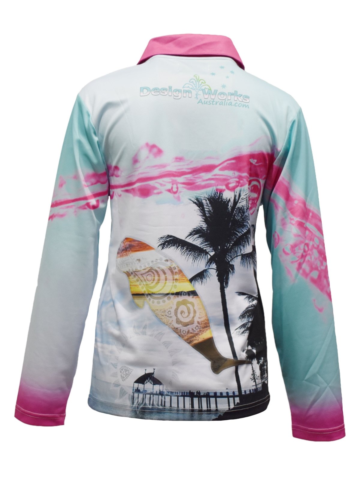 https://www.designworksaustralia.com/cdn/shop/products/adult-long-sleeve-fishing-shirt-pink-jetty-470917.jpg?v=1711416808