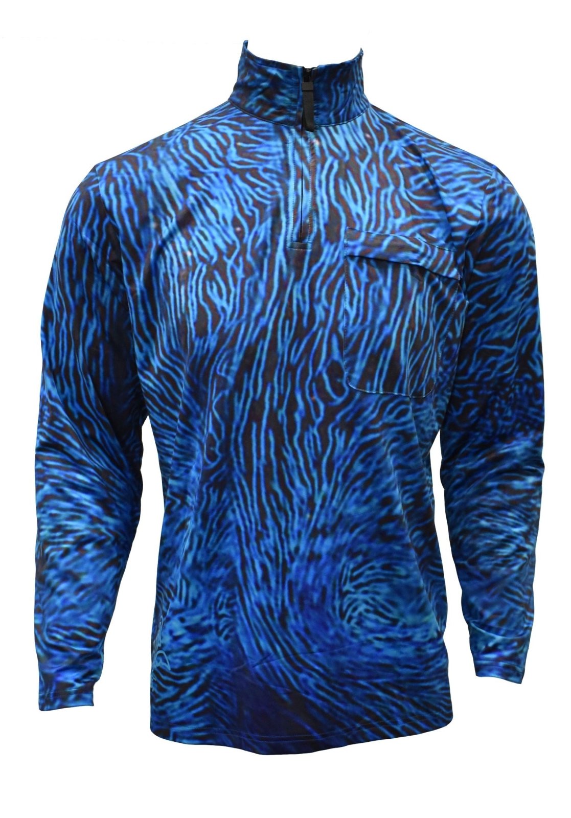 https://www.designworksaustralia.com/cdn/shop/products/adult-long-sleeve-rash-shirt-reef-camo-874109.jpg?v=1688951355