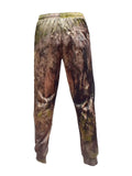 Load image into Gallery viewer, Adult Quick Dry Fishing Pants - Camo - Design Works Apparel - Create Your Vibe Outdoors sun protection