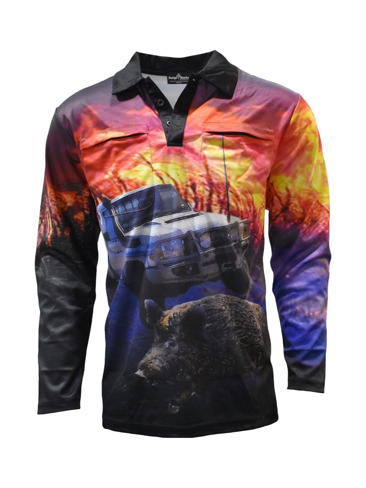 https://www.designworksaustralia.com/cdn/shop/products/cane-boar-adult-long-sleeve-uv-protective-hunting-camping-fishing-shirts-with-2-zip-pockets-257212.jpg?v=1711425505