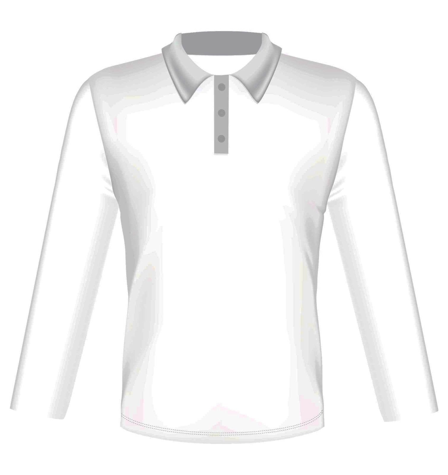 Custom Shirts - Long Sleeve - Design Works Apparel – Design Works Apparel -  Create Your Vibe Outdoors